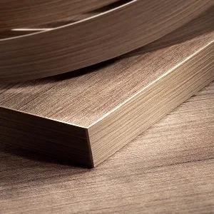 Design Integrity, simplified: Wilsonart® Leads the Way in Laminate Coordinated Surfaces