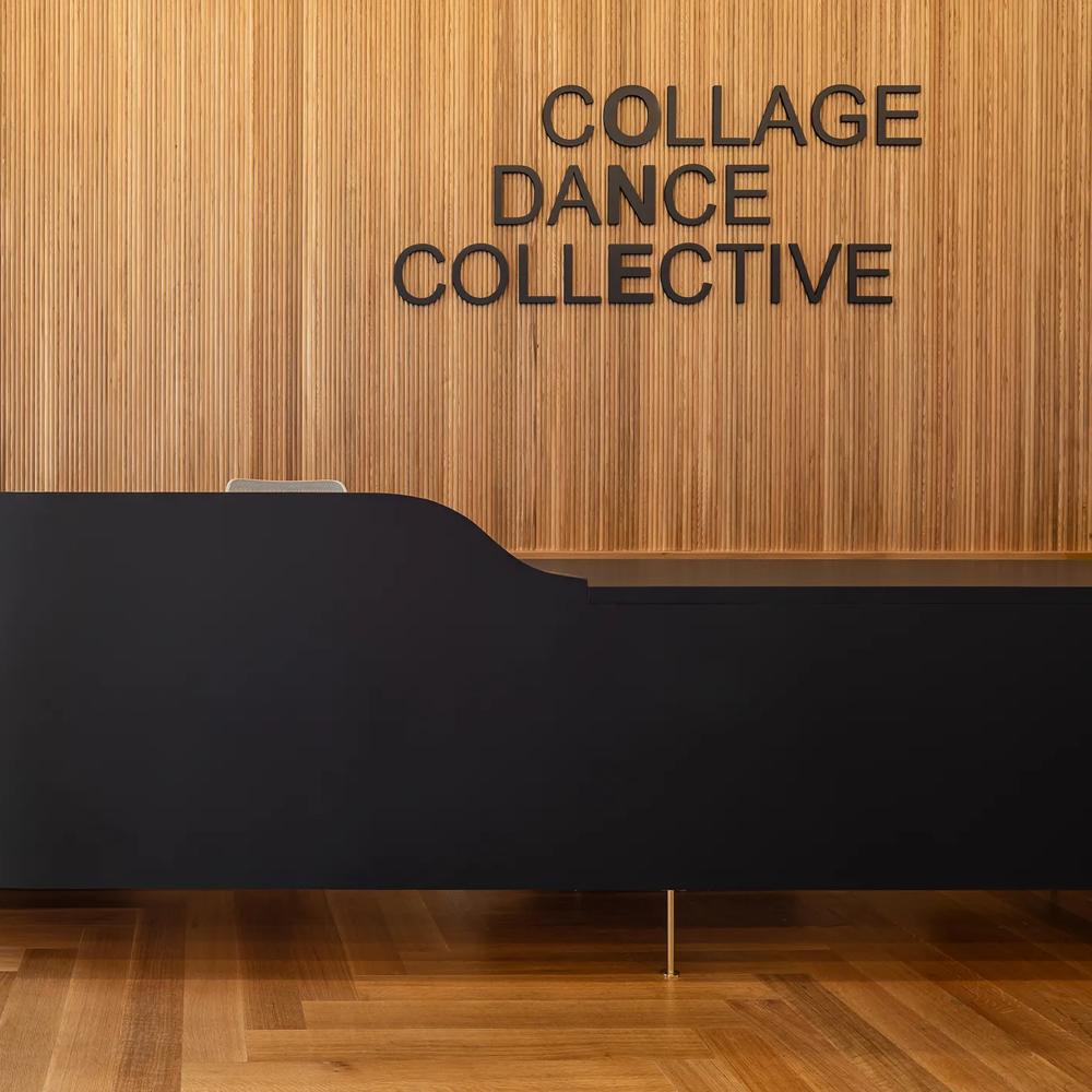 Traceless Takes the Spotlight