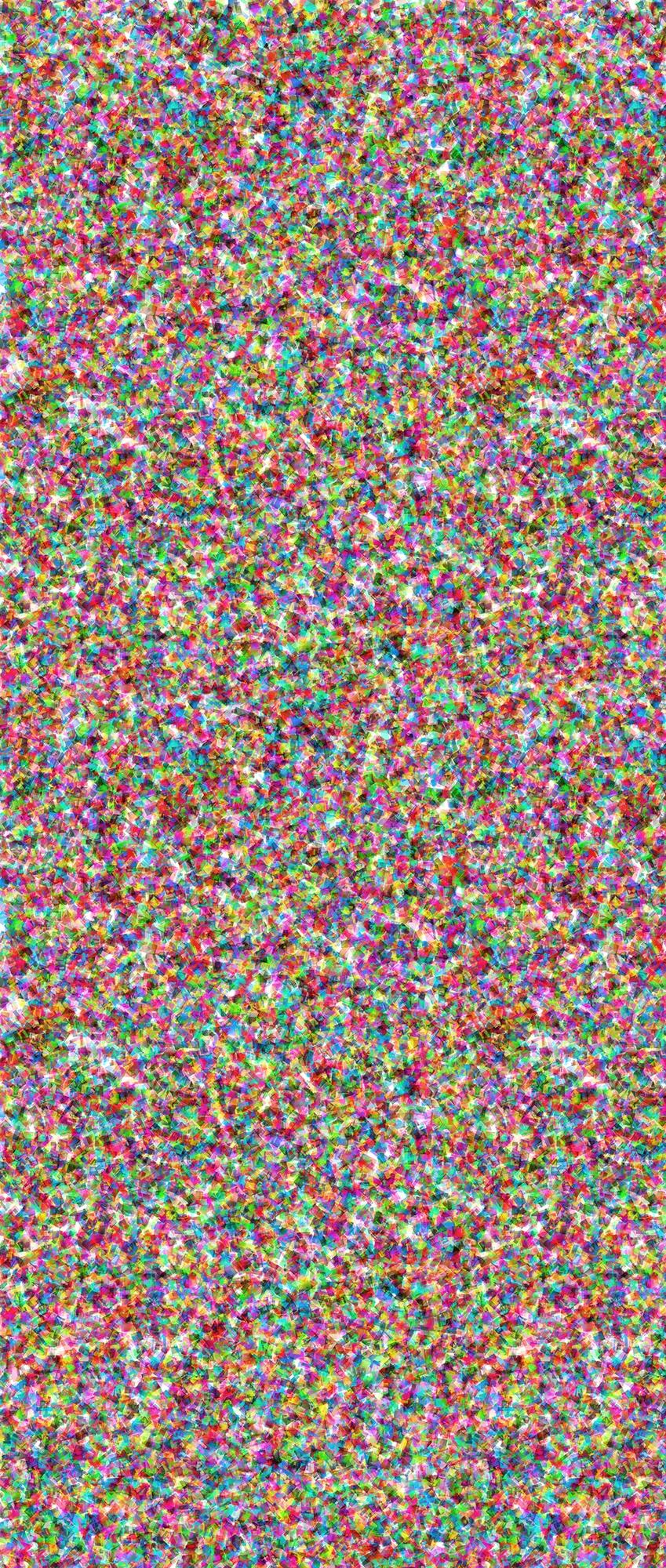 Tutti Frutti