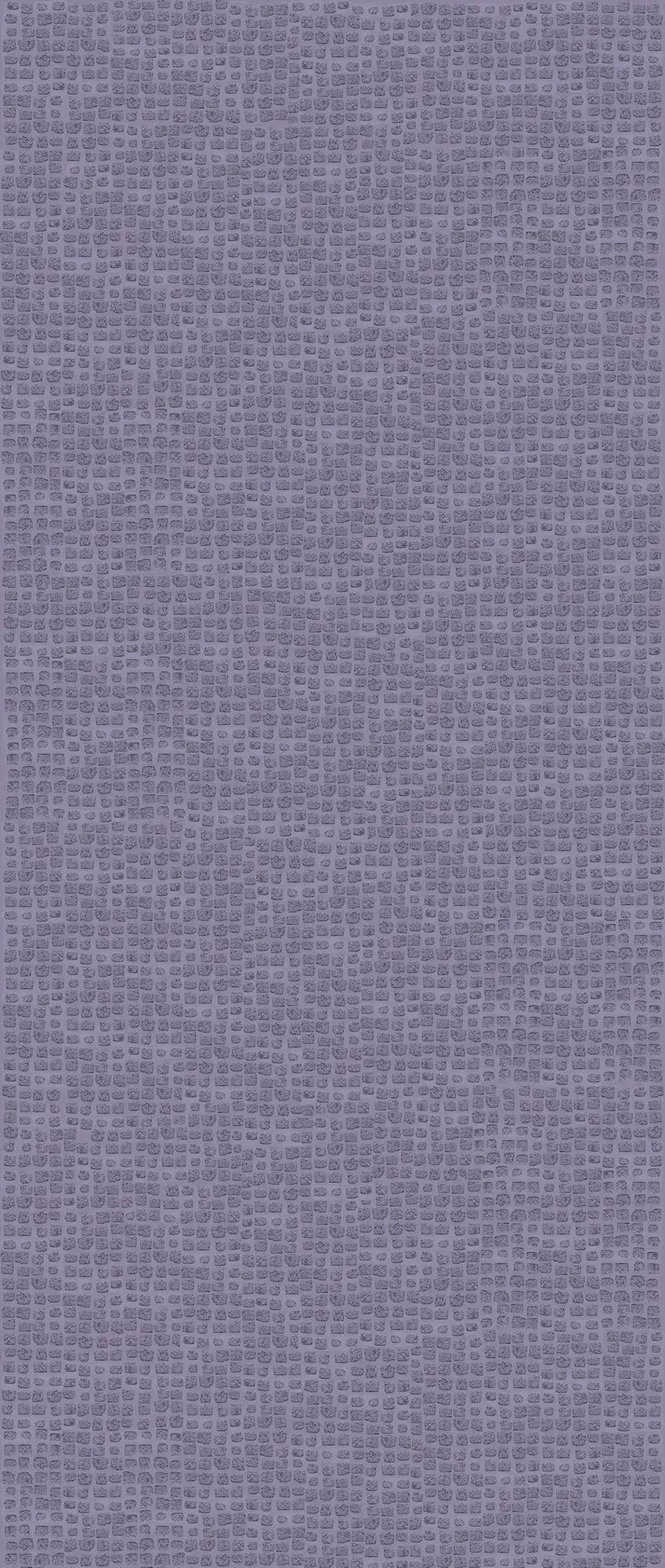 Lilac Etched Cement