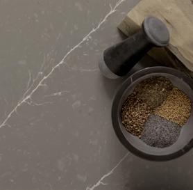 Casual Transitional Trend