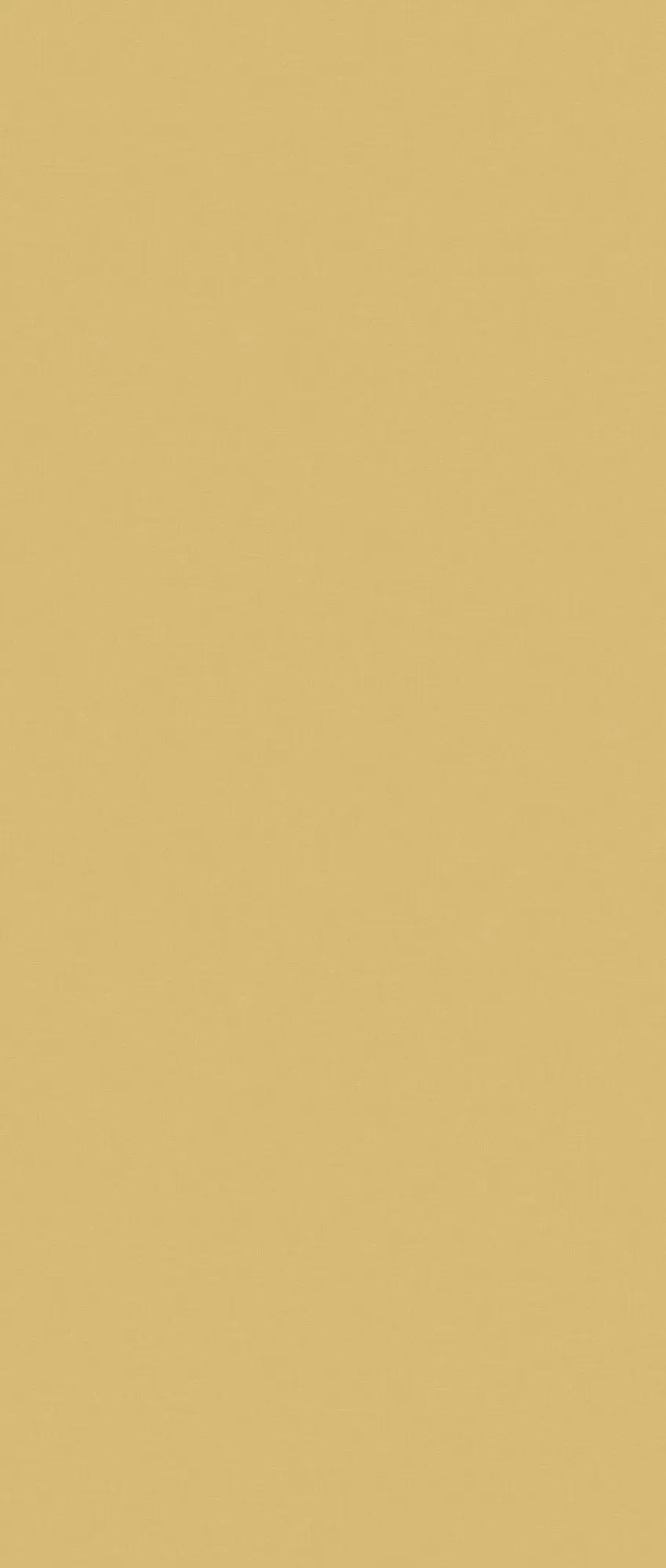 Pale Brass