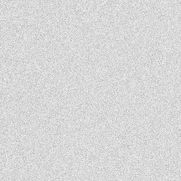 White Nebula