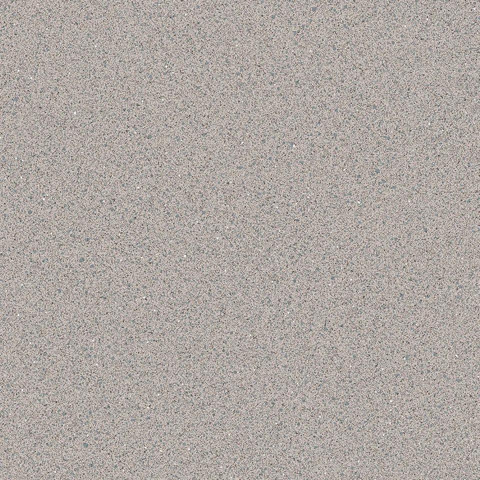 Grey Glace