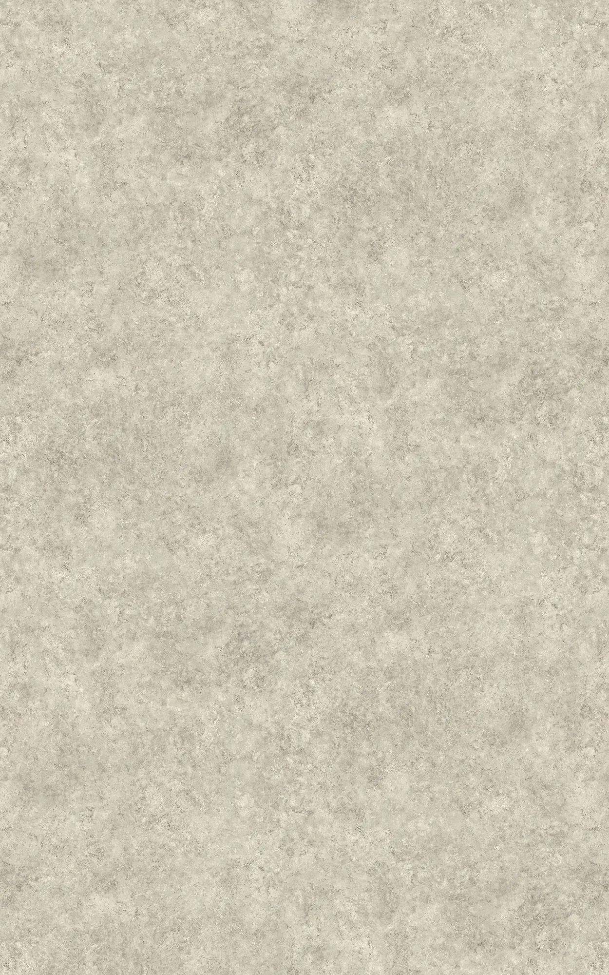 Pebble Piazza