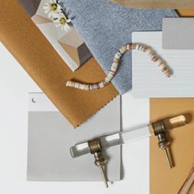 Modern Simplicity Trend