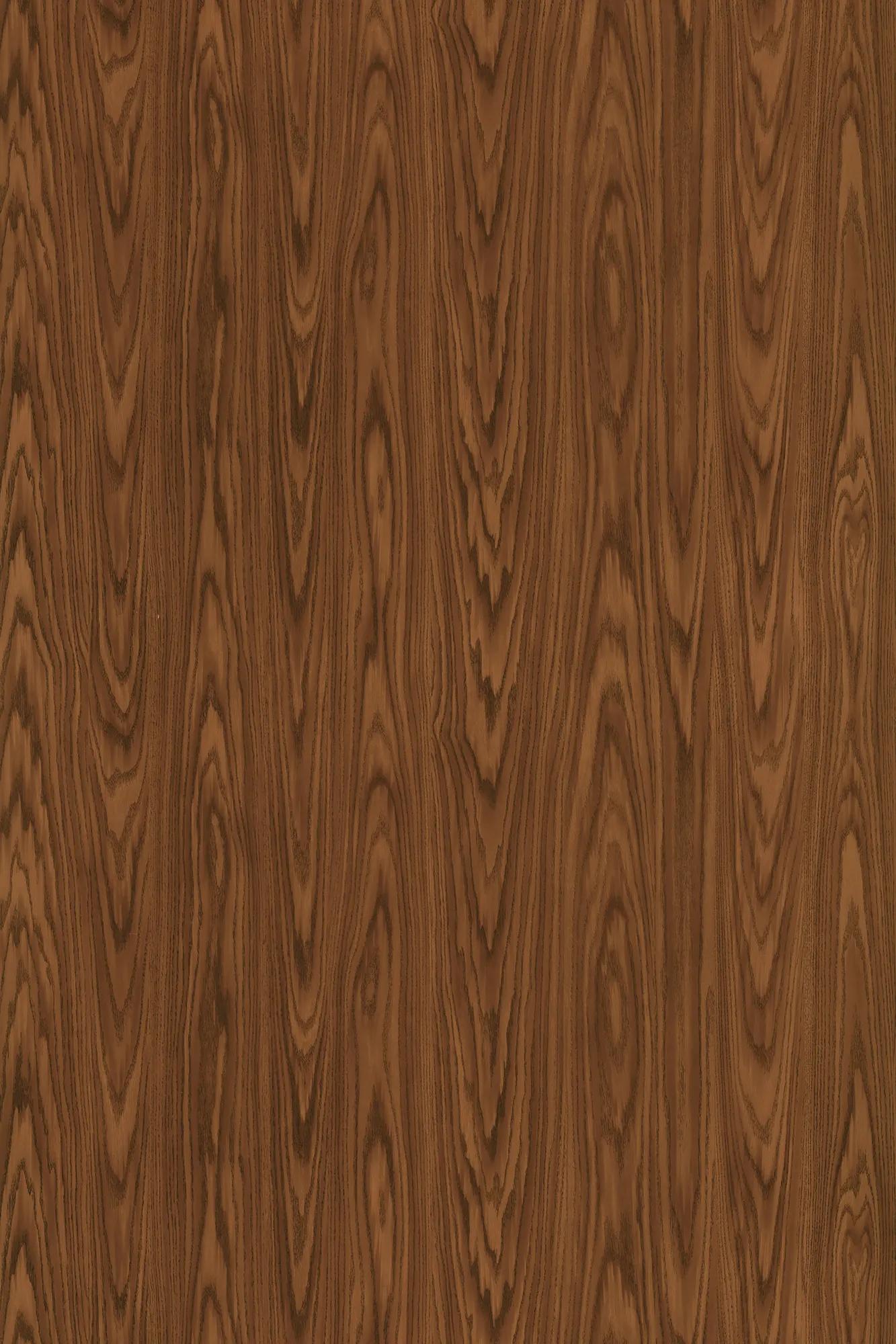 English Oak