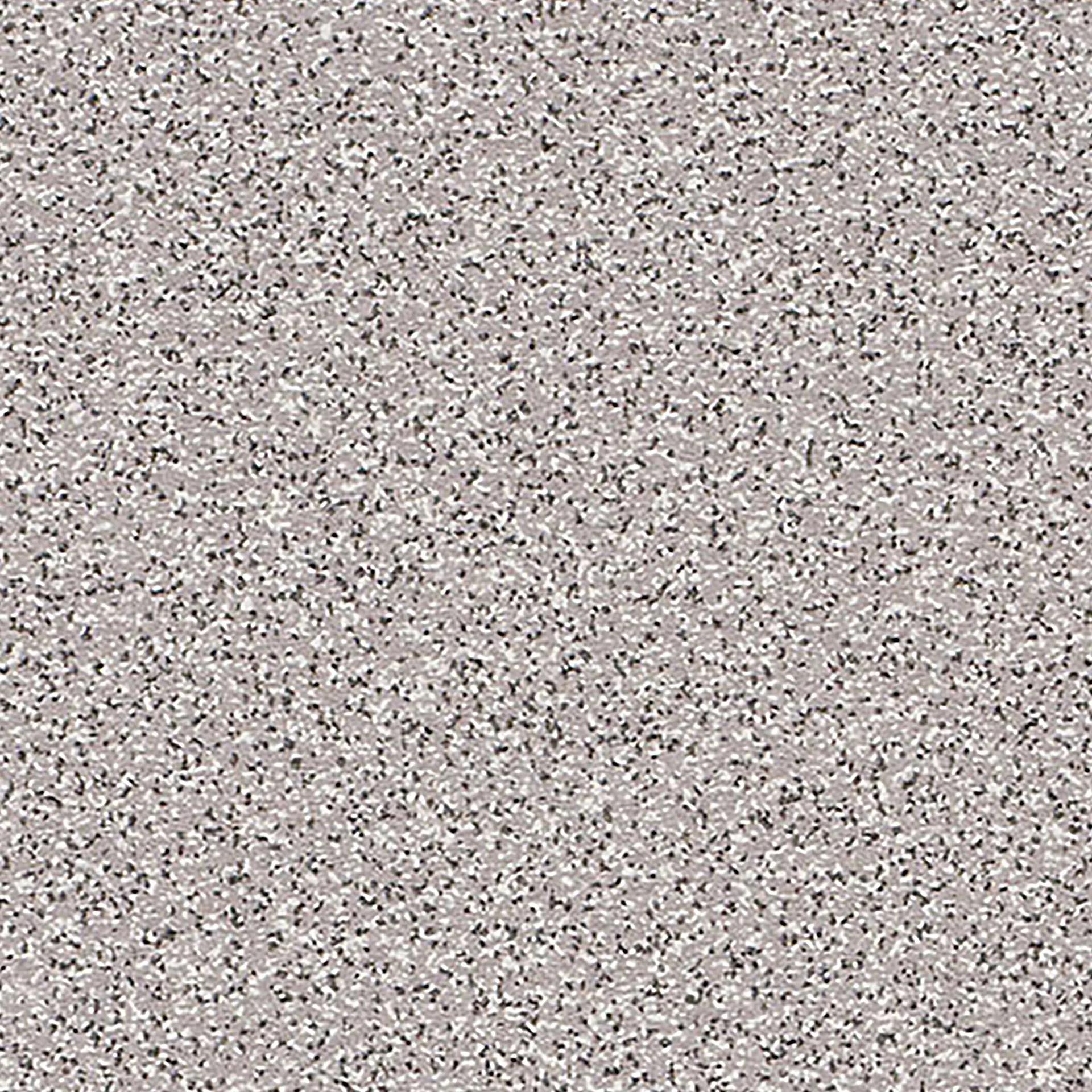 Grey Nebula