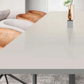 Solid Surface Modern Styles