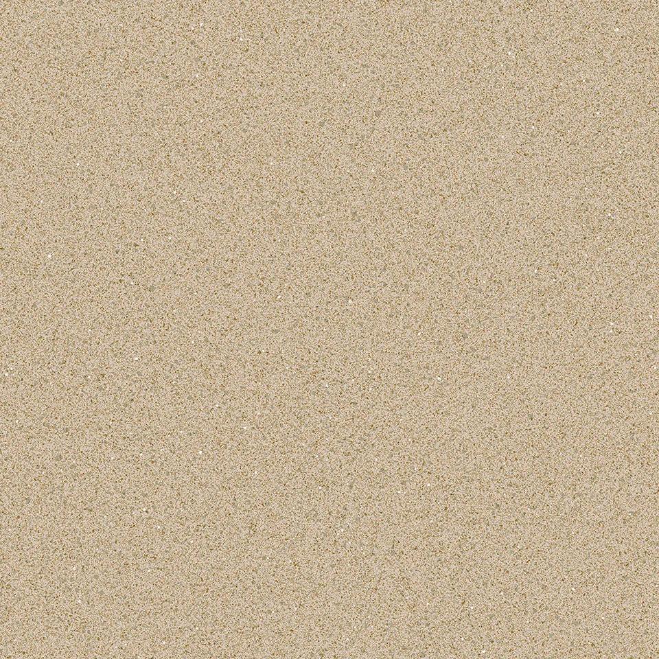 Neutral Glace