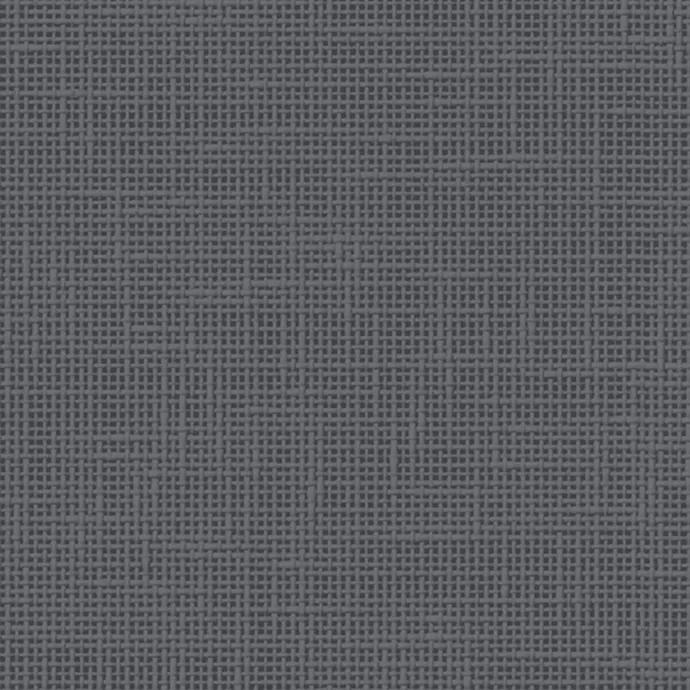 French Linen
