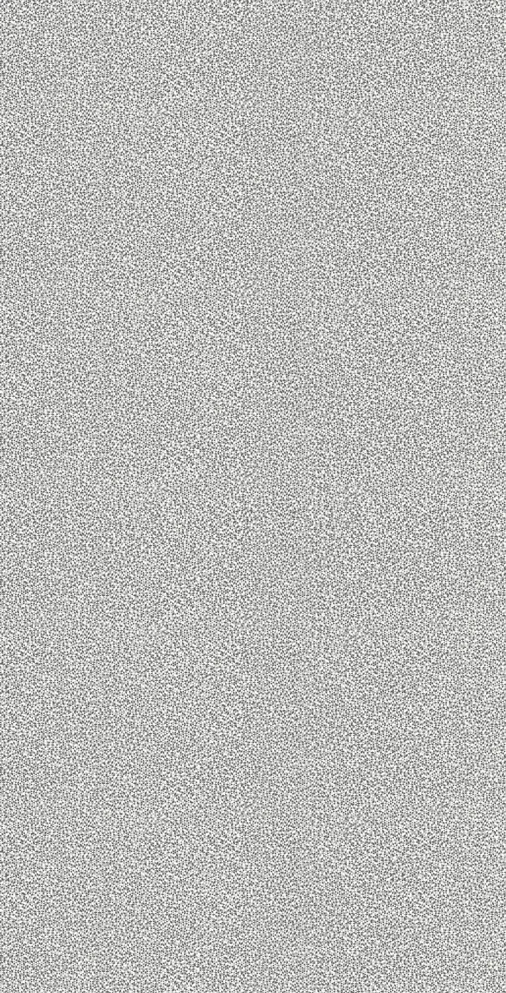 Charcoal Tri