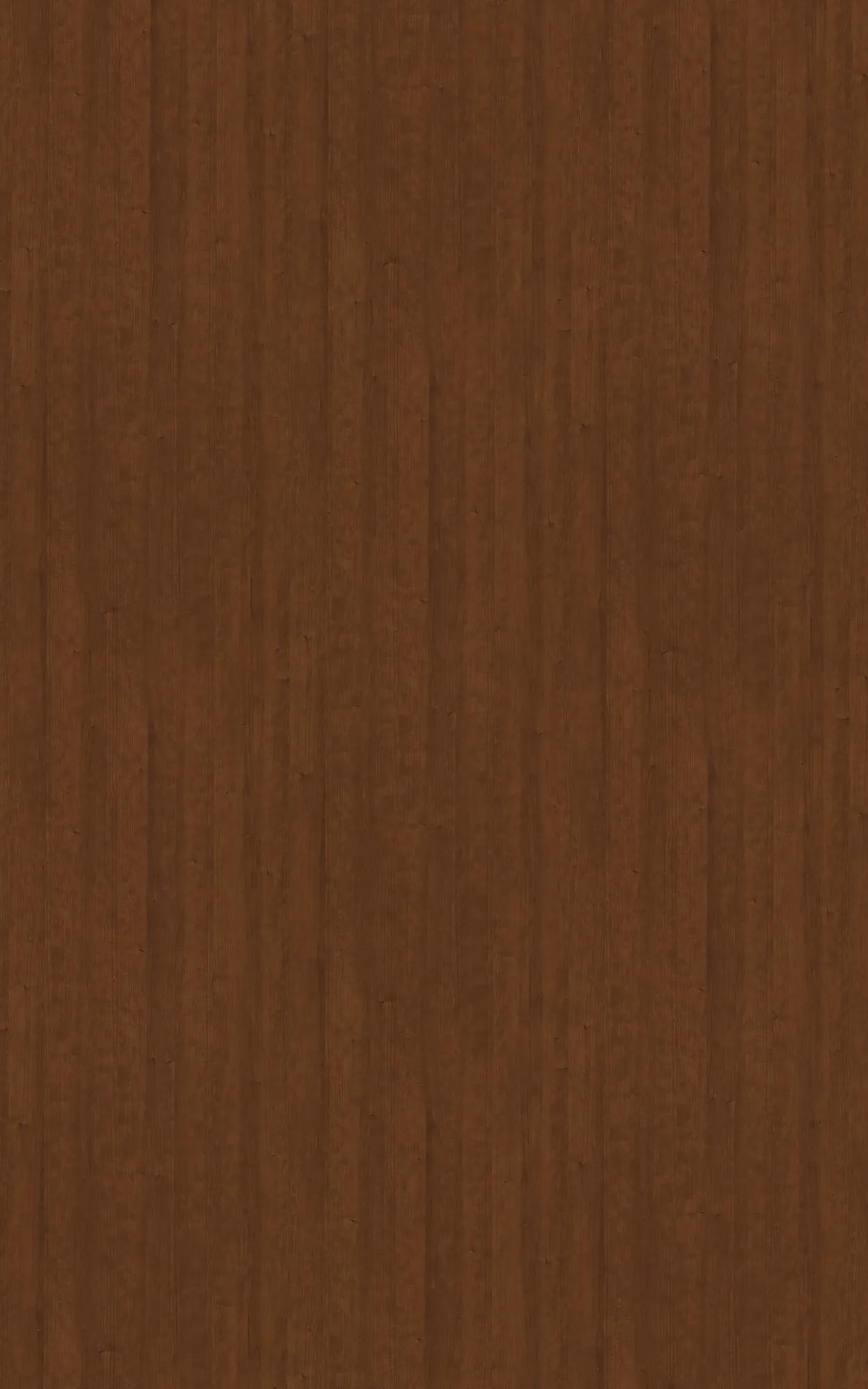 Shaker Cherry