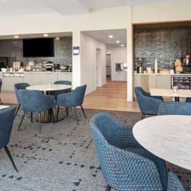 Thinscape Revolutionizing Hospitality Projects