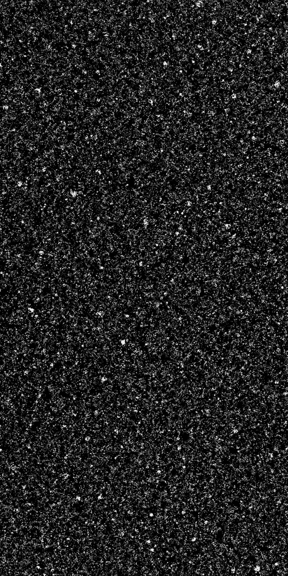 Ebony Star