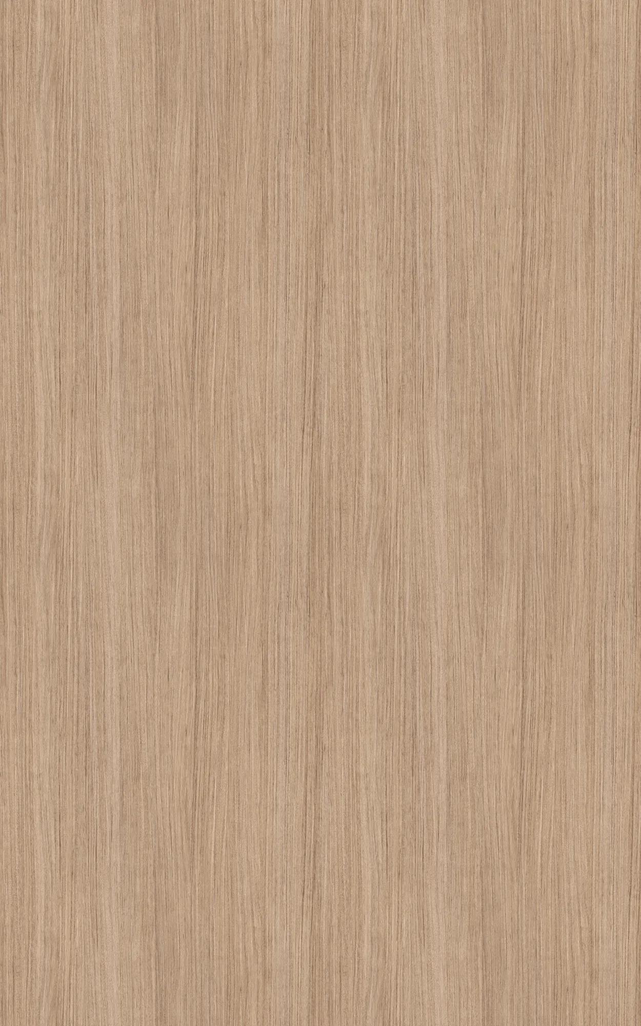 Landmark Wood