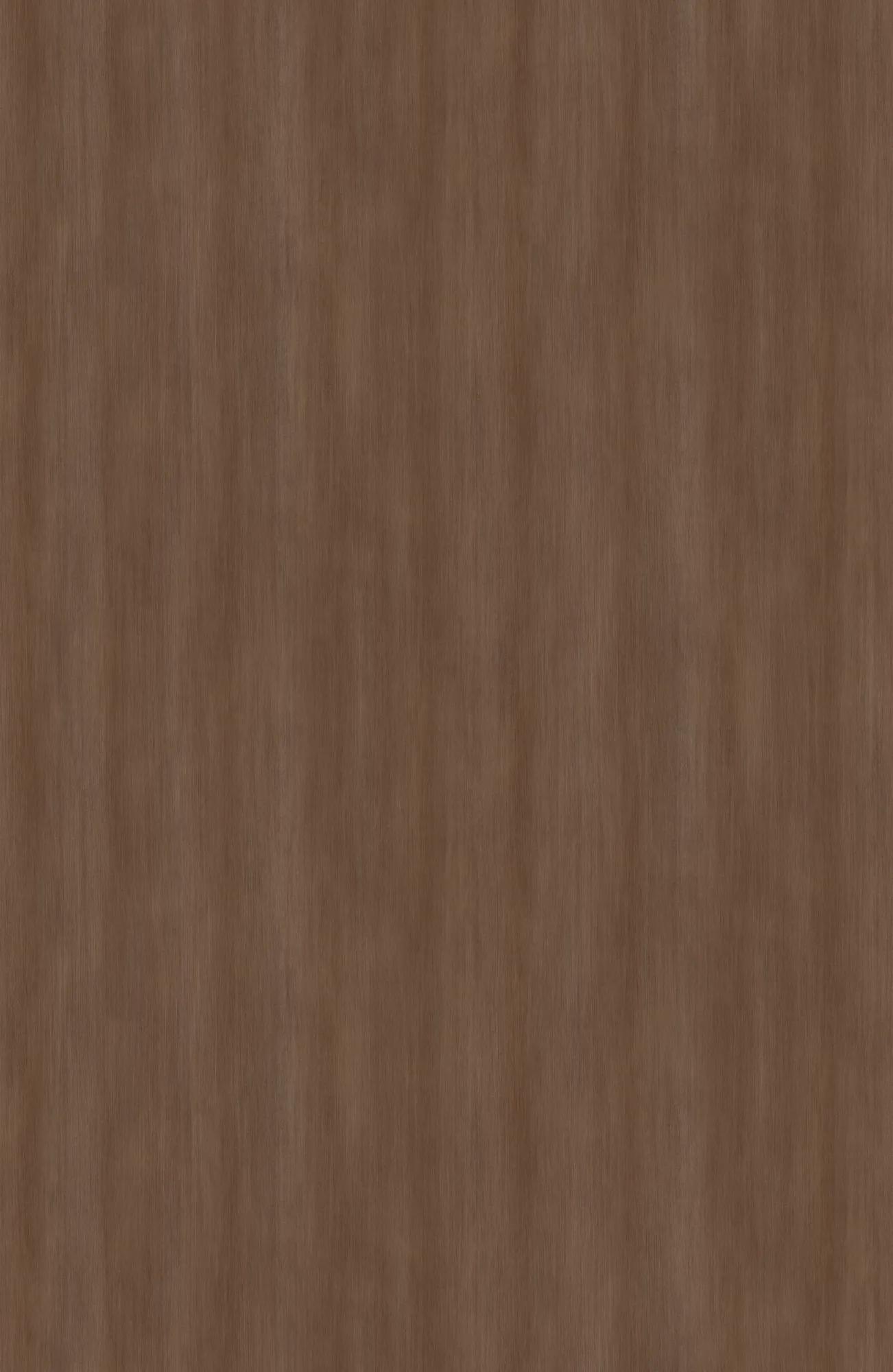Phantom Cocoa
