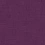 Concord Grape