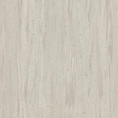Cliffside Travertine