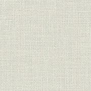 Crisp Linen