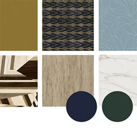 Commercial Healthcare Trends