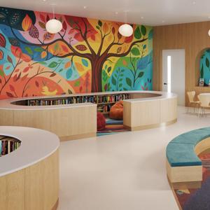2026 Design Trends to Watch