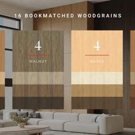 Introducing Commercial HPL Designs