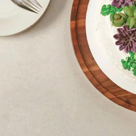 Quartz Contemporary Designs