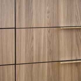 Palm Springs Kitchen