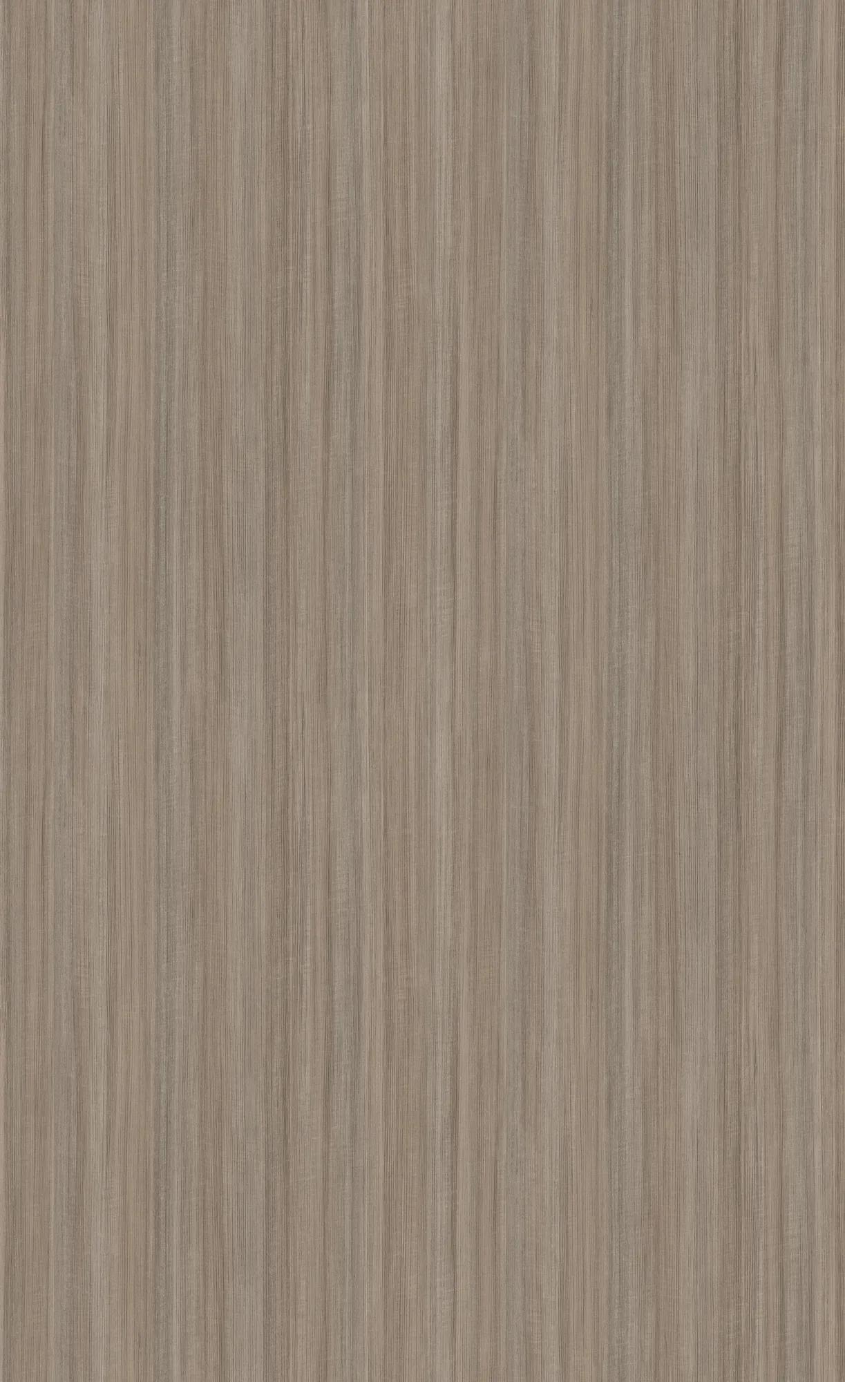 Veranda Teak