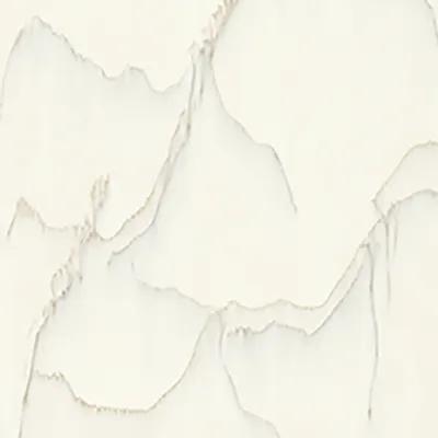 Carrara Royale