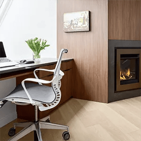 Mid-century Modern Renovation