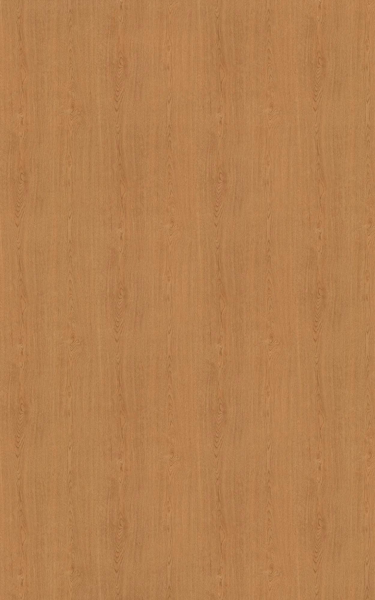 Solar Oak 
