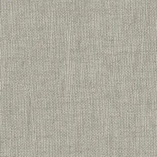 Heathered Tabby