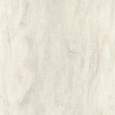 Sierra Quartzite