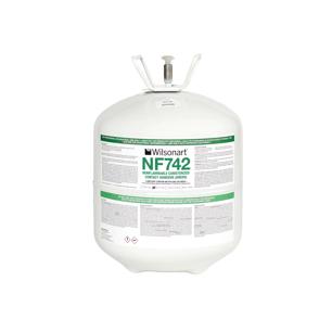 Wilsonart® NF742/743 Nonflammable Fast Drying Canister Contact Adhesive