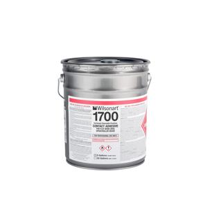 Wilsonart® 1700/1701 Low VOC Contact Adhesive