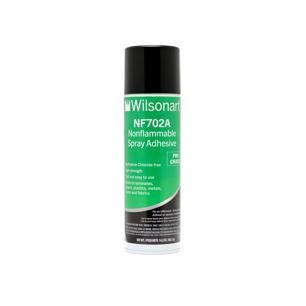 Wilsonart® NF702A Nonflammable Aerosol