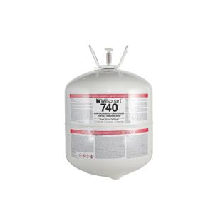 Wilsonart® 740/741 FastDrying Canister Contact Adhesive