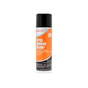 Wilsonart® Citrus Adhesive Cleaner