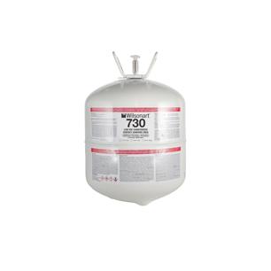 Wilsonart® 730/731 Low VOC Canister Spray Adhesive