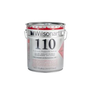 Wilsonart® 110 Adhesive Solvent