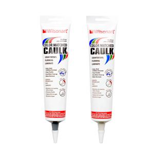 Wilsonart® Color Matched Caulk