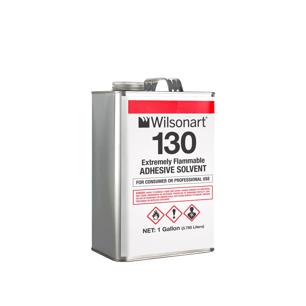 Wilsonart® 130 Low VOC Solvent