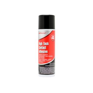 Wilsonart® High Tack Aerosol Contact Adhesive