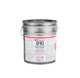 Wilsonart® 810/811 Postforming Spray Grade Contact Adhesive