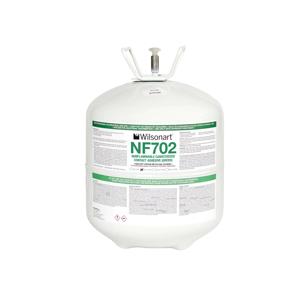 Wilsonart® NF702/703 Nonflammable Canisterized Contact Adhesive