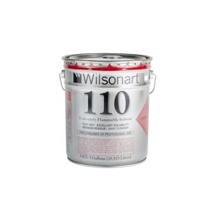 Wilsonart® 110 Adhesive Solvent