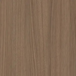NeoWalnut