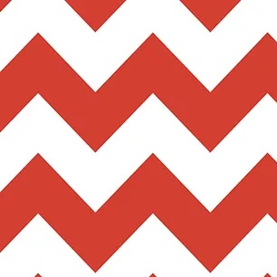 Salsa Chevron